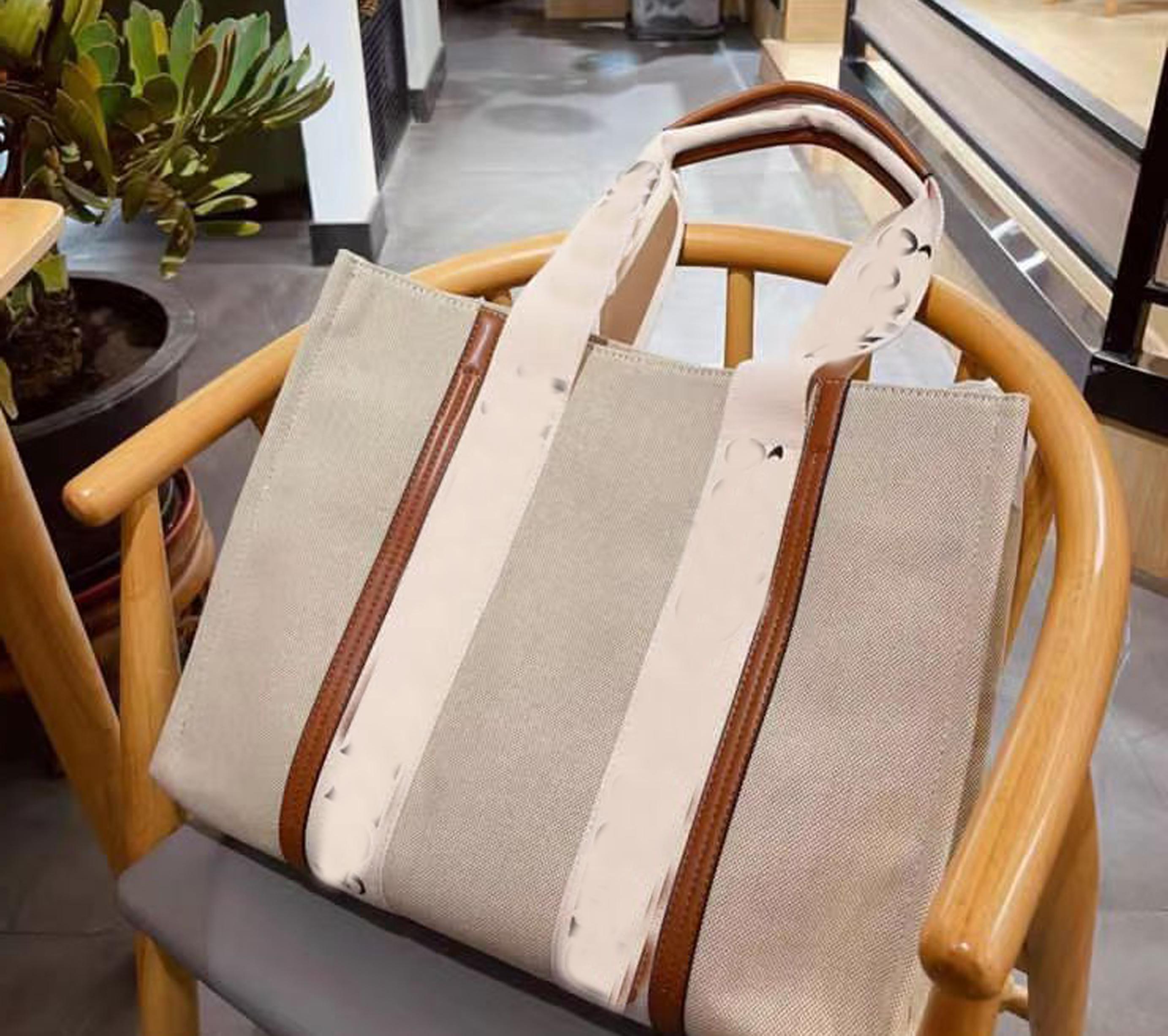 

bag 93213123122232324
