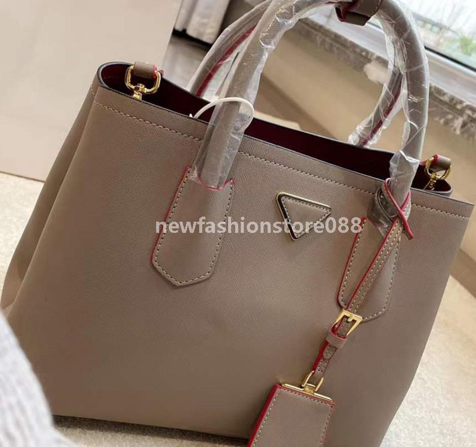 

Designer Bags Women Handbags Purses Top Quality Shopping Bag Large Capacity Shoulder tote bag Classic with Letters 002