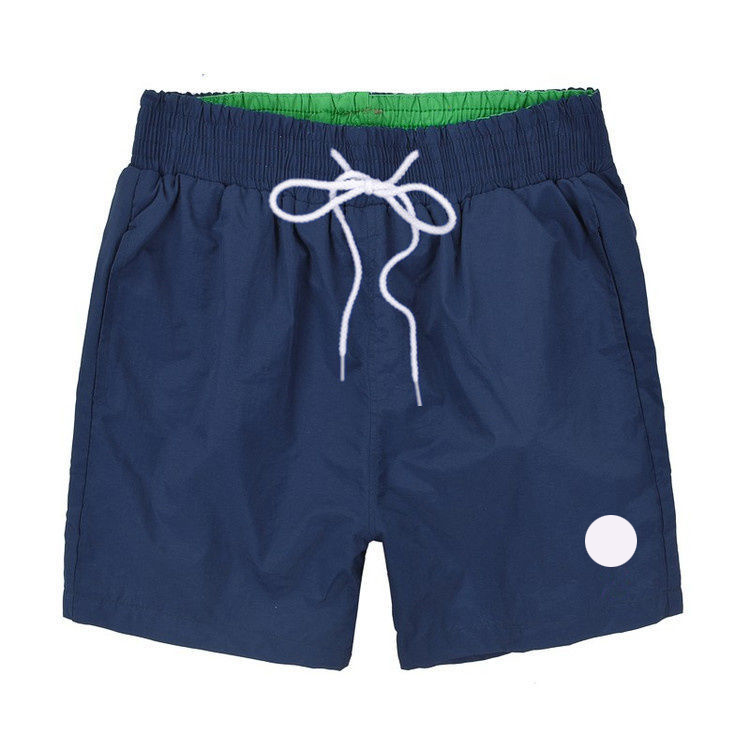 

New Designer Men's Basketball for Men Luxury Embroidered Badge Candy Color Franch Brand Loose Shorts Colors Print Favouriten0w1, 013