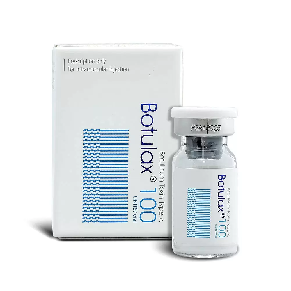 

Beauty Items Skin Care Anti Wrinkles face lift BTX 100IU 150IU Botulaxs Rentoxs Hutoxs