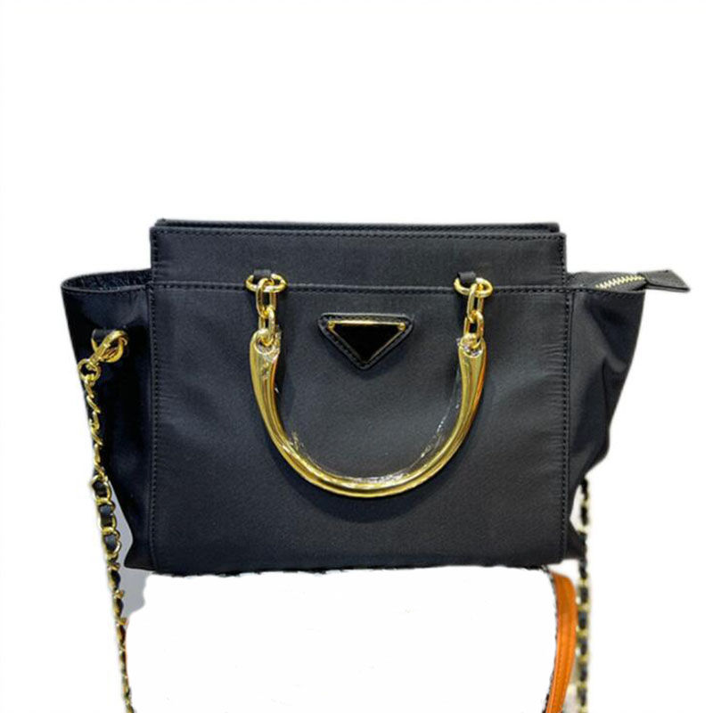 

HH High quality shoulder Shopping bags Women handbags purses clutch Luxury designer leather crossbody Composite bag Handbag tote hobo 22cm, Add shipping fee