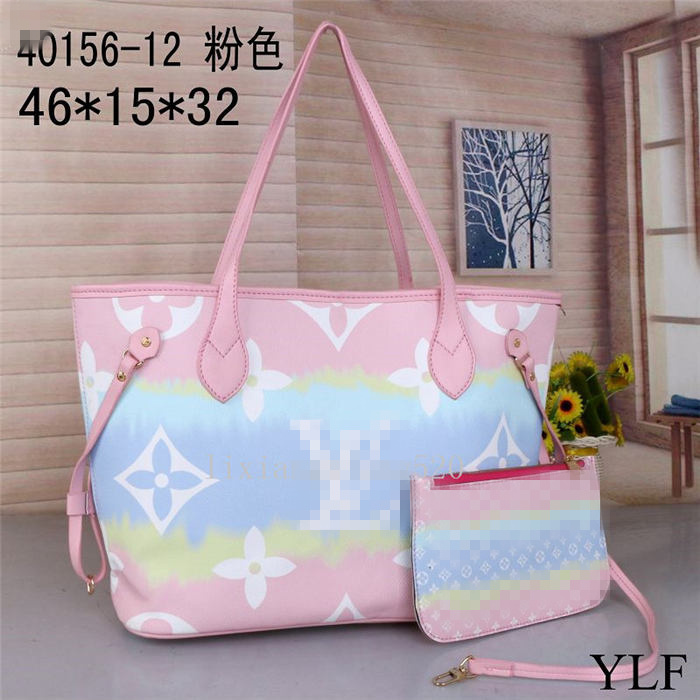 

Luxury Women Designer Lvity Bags Louiseity Viutonity Lvs Louisity Vuttonity Shoulder Crossbody Bag Banquet Wallet Tote Pruse Tassel Handbags