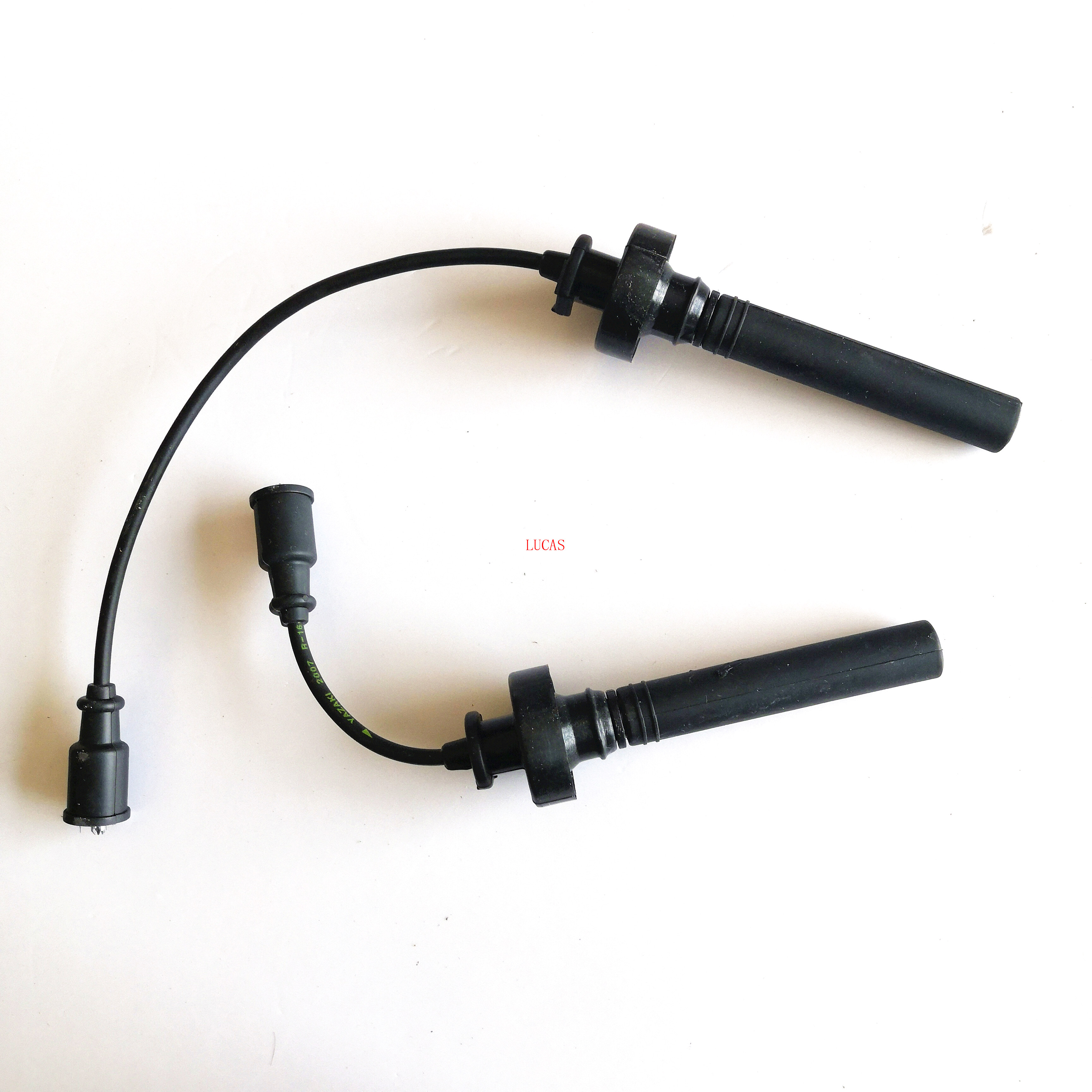

Ignition Cable Spark Plug Wire for Changan Honor S 1.5L 471Q-3707801