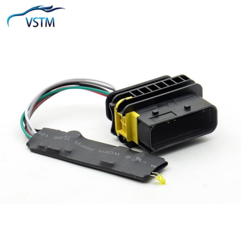 

Diagnostic Tools 2022 Emulator Euro6 For Man With NOx Disable AdxBlue System Euro 6 Engine