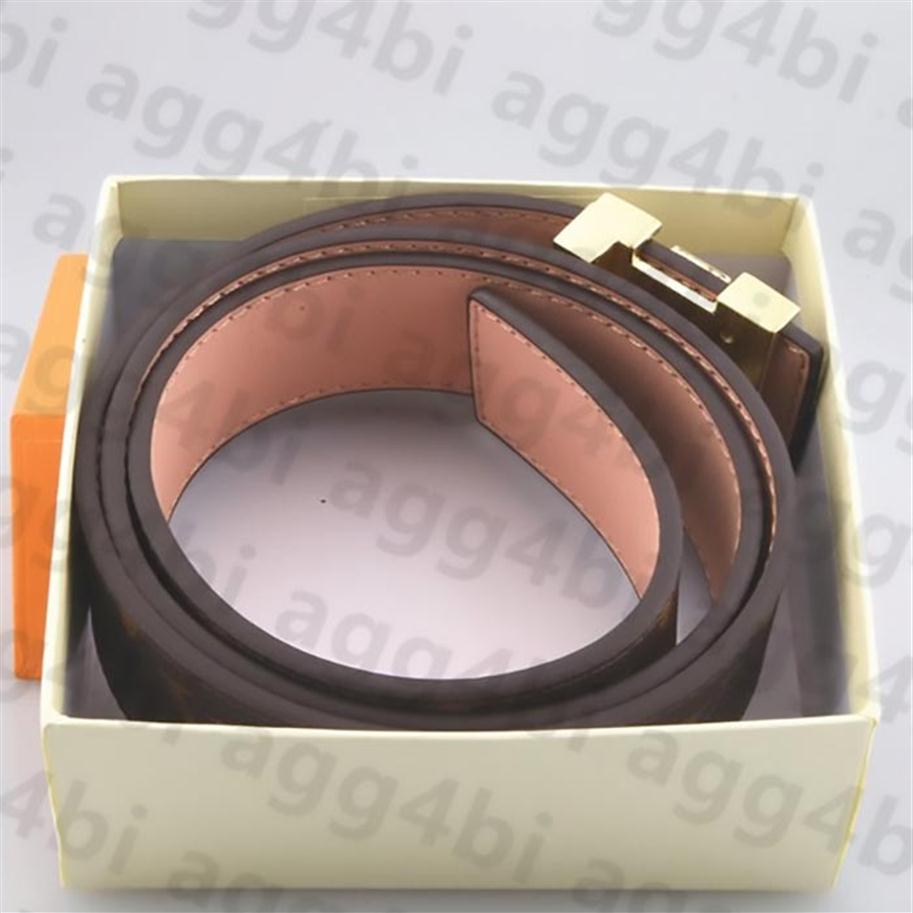 

Luxury belt big gold buckle brand belt designer men and women high quality new men's leather belts243Y, No box