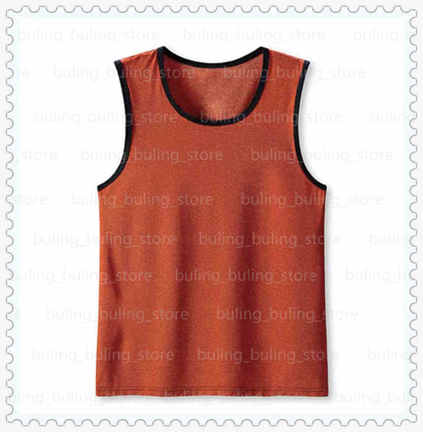 

Ncaa Mens 2022 College Basketball Jerseys 029