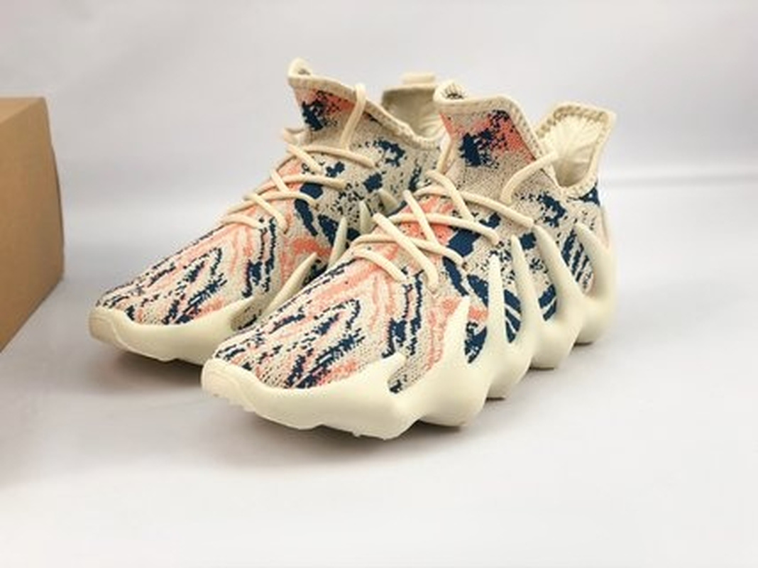 

Old School Unisex Sneakers Lightweight Breathable Mesh Casual Walking Shoes Low and High Top Fashion with Logo, High black