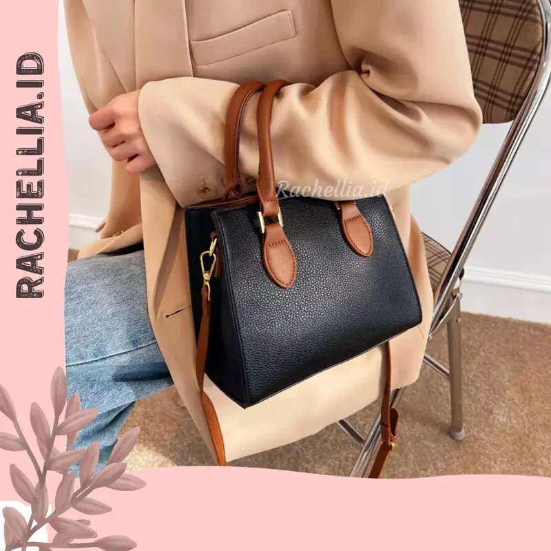 

Geritta Women's Sling Bag / Slingbag Women Geritta, Vip