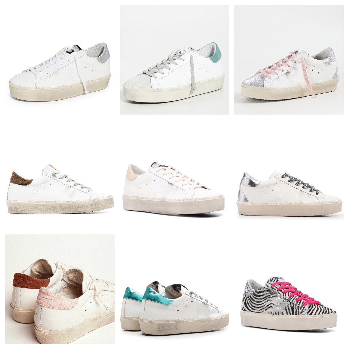 

2022 Desinger Sneakers Shoes Italy Brand Hi Star Sneaker Trainers Small Dirty Shoes Women Man Casual Shoe Classic Dirtys Golden Super Star Skate Shoes, Star39 grey suede star