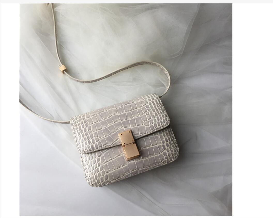 

DA397 Womens designer handbag luxury should bag fashion tote purse wallet crossbody bags backpack Small chain Purses Free shopping, Customize
