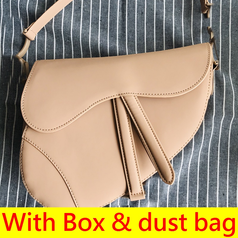 Sac à bandoulière des années 90 Pouche sadle avec sangle Sacs de messager Souchy en cuir bleu marine bleu gris Hobo léopard élégant noir sur le t
