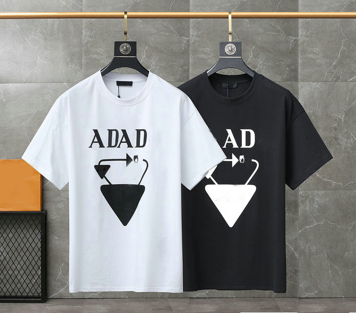 

Summer Cotton t shirts white POLO High Quality Men Short Sleeve T-Shirts Fashion Designer Jackets Casual Plaid Shirts