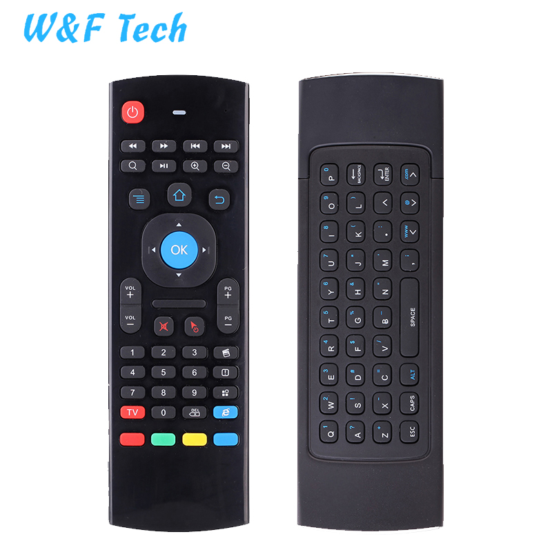 

Amily extra fee for ita tv box android quad core