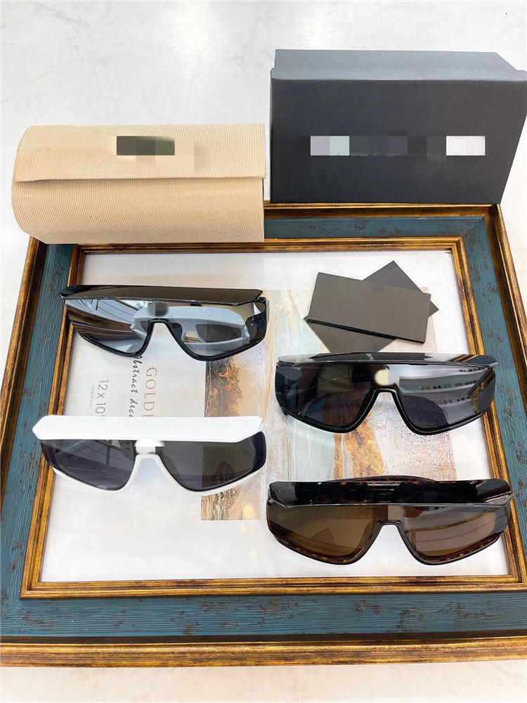 

New Designer Sunglasses 2022 New Dg Home Removable Cap Sunglass Ins Windnet Red Same Personalized Men's and Women's