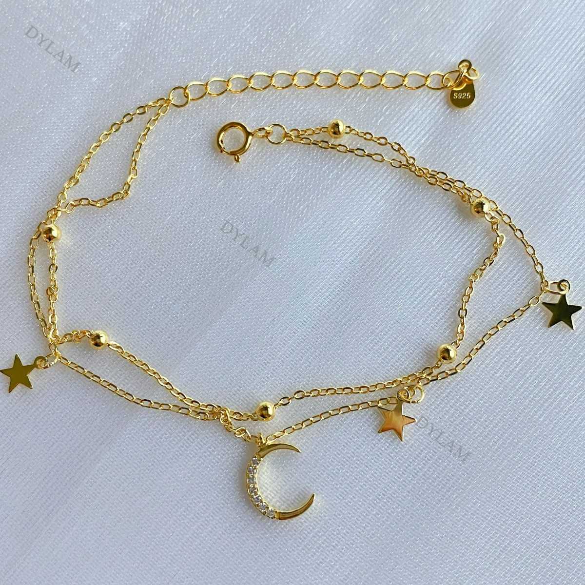 Sterling Silver Store Womens Bracelets Free Pulseras Charms Watch Snap Jewelry Mix Braclet Pendant-image-748237150