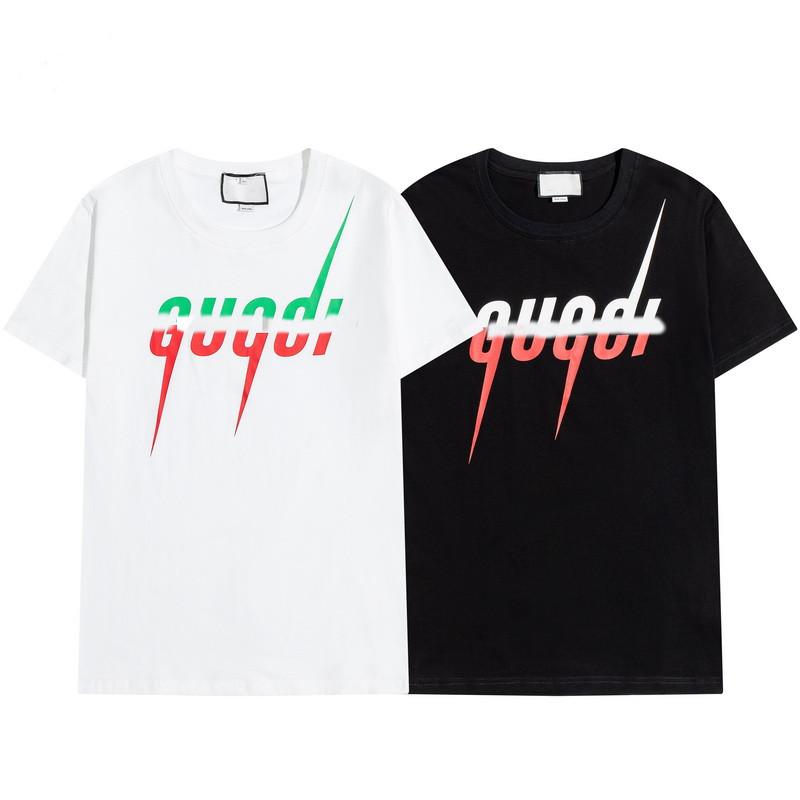 

Mens Women Designers TShirt Fashion Men S Casual T Shirts Man Clothing Street Designer Shorts Sleeve 2022Clothes Tshirts, Black