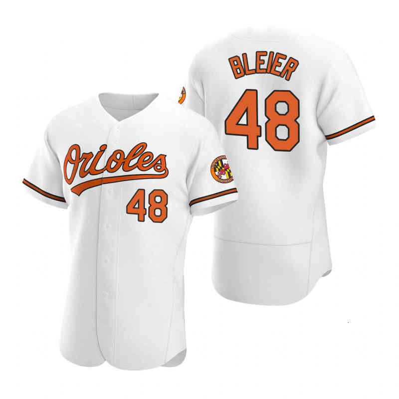 

16 Trey Mancini 2022 30TH Jersey Orioles Cedric Mullins Adley Rutschman Rougned Odor Chris Owings Austin Hays Cal Ripken Jr Ryan, Youth cool base