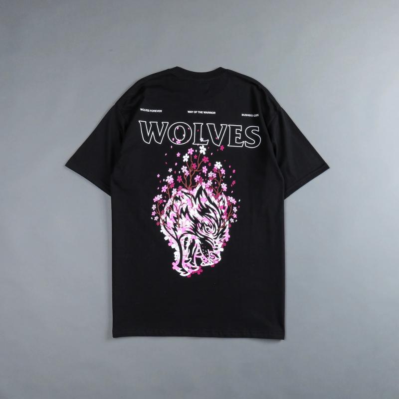 

Men' T-Shirts Zhcth Store - SPORT DARC T-Shirt For Men And Women High Quality Top Digital Inkjet PrintingMen, Dsdt005