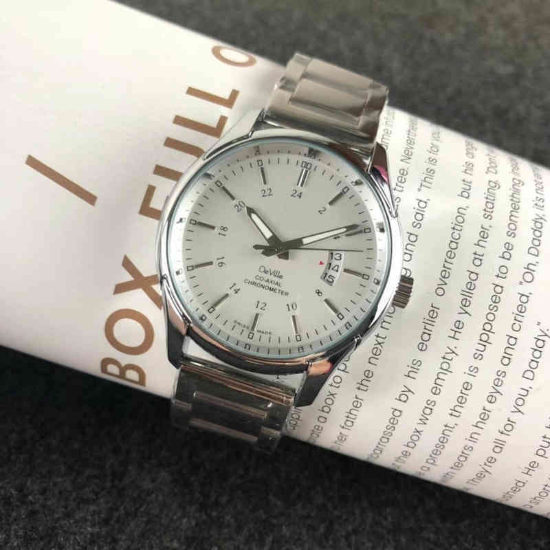 fashion watches for mens montre diamond movement Luxury designer Watch Fashion Women's Men's watch PBB2