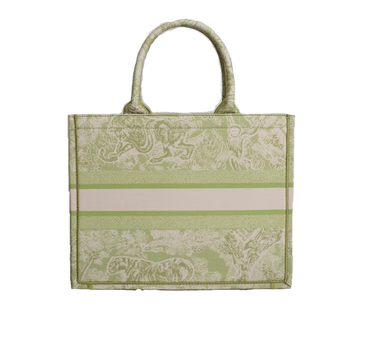 

High Quality Luxury Designers Shoulder Bag Womens Handbags Fashions classics Shopping Handbag Fashion Luxurys Brands Crossbody Bags, 9898#3