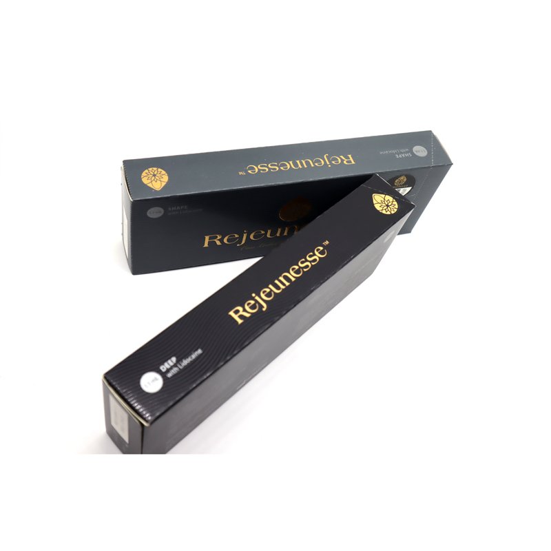 

Beauty Items Buy Rejuenesse Fine Dermal Filler 1.1ml