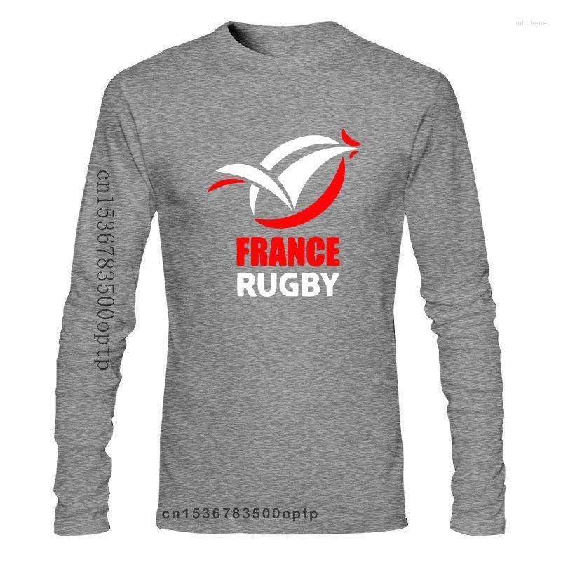 

Men's T-Shirts Mens Clothing FRANCE Fan Men T Shirt &amp Sports Lover Unisex -2343AMen's Men'sMen's Mild22, Zred