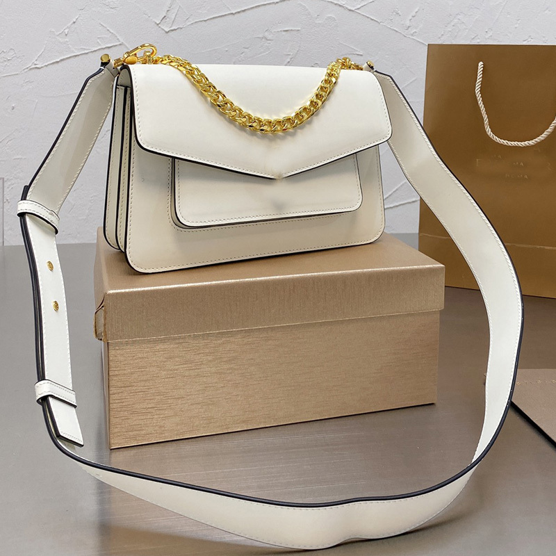 

Multi Pochette large capacity real leather Bag high quality Women Luxurys Designers Bags 2022 Handbags Purses tote 19 Handbag Flap Zhouzhoubao123 UD6V, No bag
