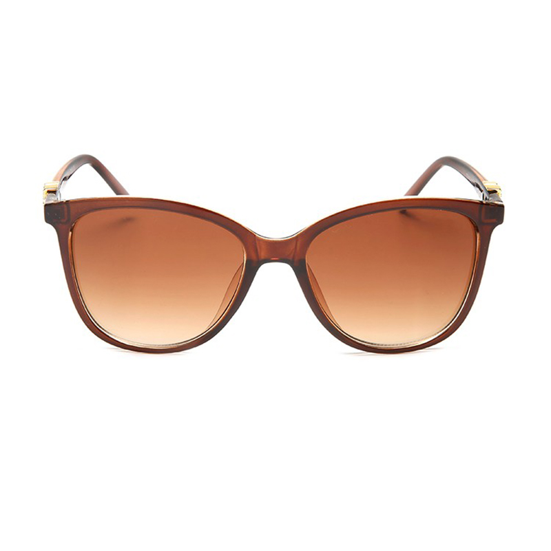 

sunglasses women designer square frames diamond encrusted Iconic graphic design for stylish unique personality 52-20-141 youthful style lover gift shades glasses