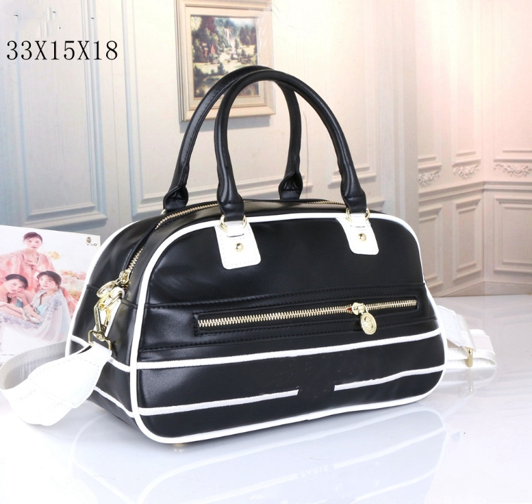 

Fashion Bags Classic Handbags Shopping Bag Designer Print Embroidery Multicolor Single Shoulder Large Capacity Buckets Totes Top quality, White