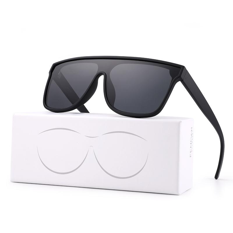 

Sunglasses Oversized Pink Women Driving Windbreak Rimless Rhinestone Female Sun Glasses Zonnebril Dames Oculos FemininoSunglasses