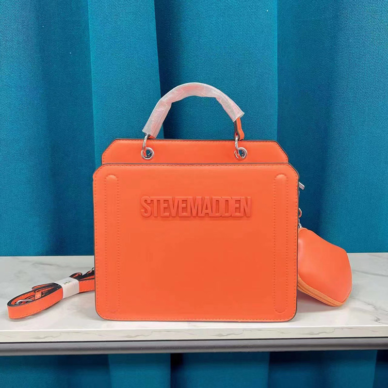 

Designer envelope shoulder bag chain crossbody totes women classic flap messenger purse luxury clutch shopping wallet lady casual handbags crocodile fashion bags, Make up the difference
