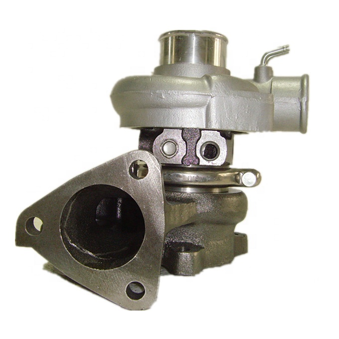 49177-01512 MD194841 turbo TD04-image-767032158
