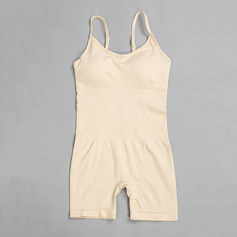 

bulang dinzhi, Colour