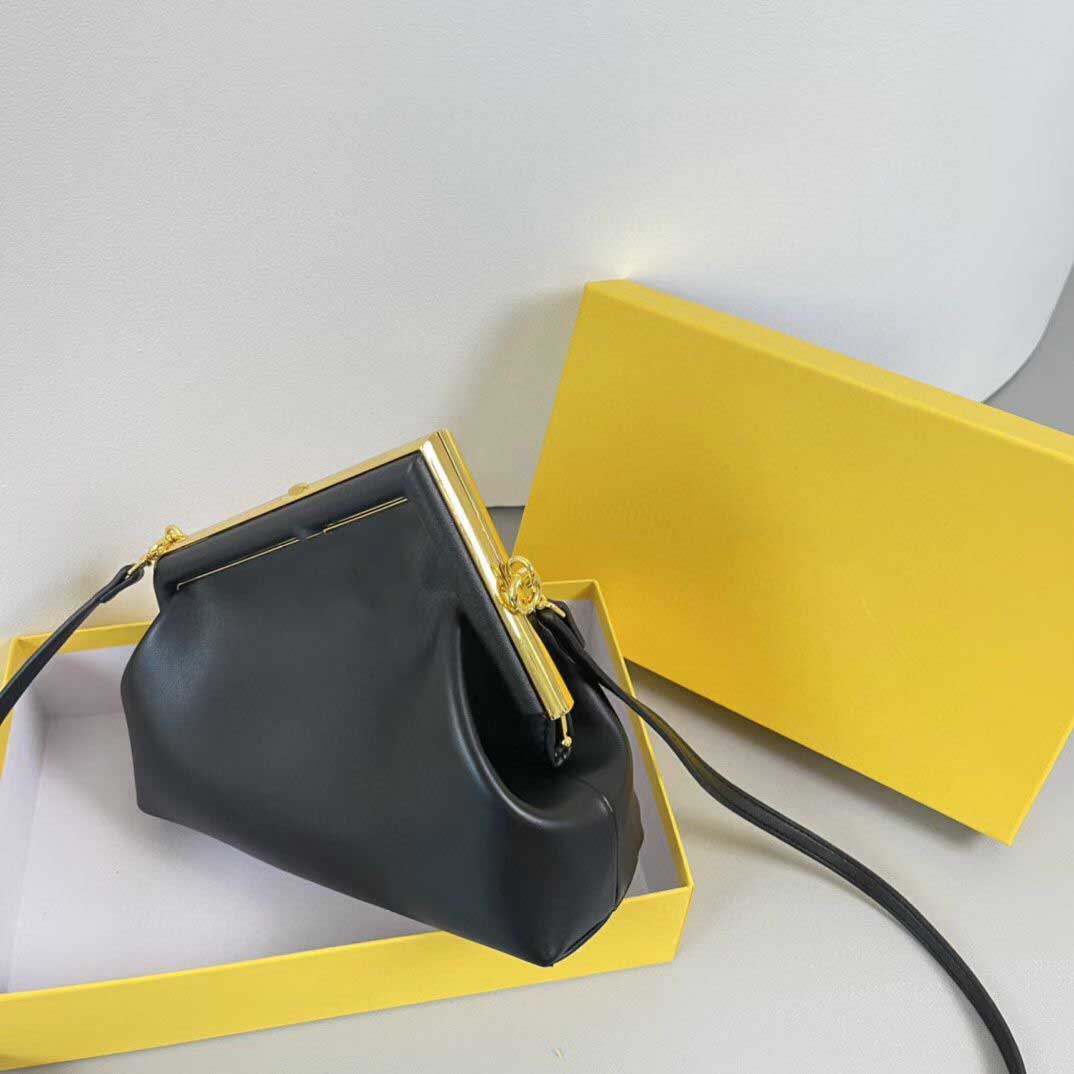 2022 Classique de haute qualité sac fourre-tout designer de luxe Sacs à main Sacs à main Femmes Ados sac à main fourre-tout dame sautant épaule T