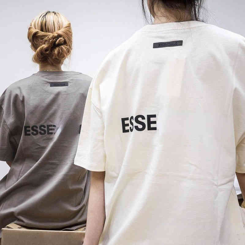 

Designer t shirts for men Kith Diamond Short Sleeve plain black T-shirt fashion Clothing Brand Round Neck Slim Social Spirit Guy Half Man 00104, White