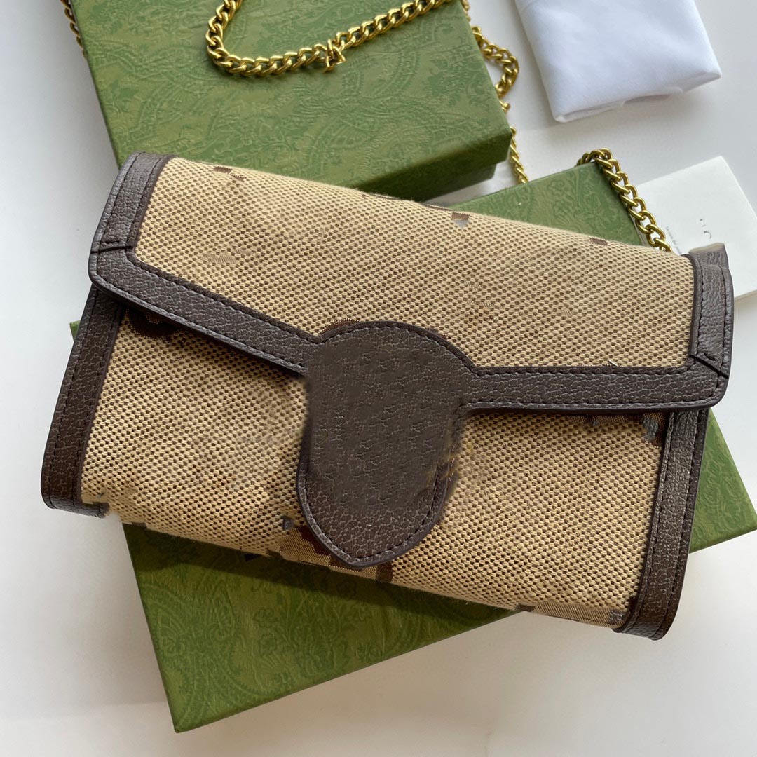 

Fashion Designers Bags High quality Womens Crossbody Handbags Purses Handbag Women Casual Classic All-match shoulderbags Purse, A10