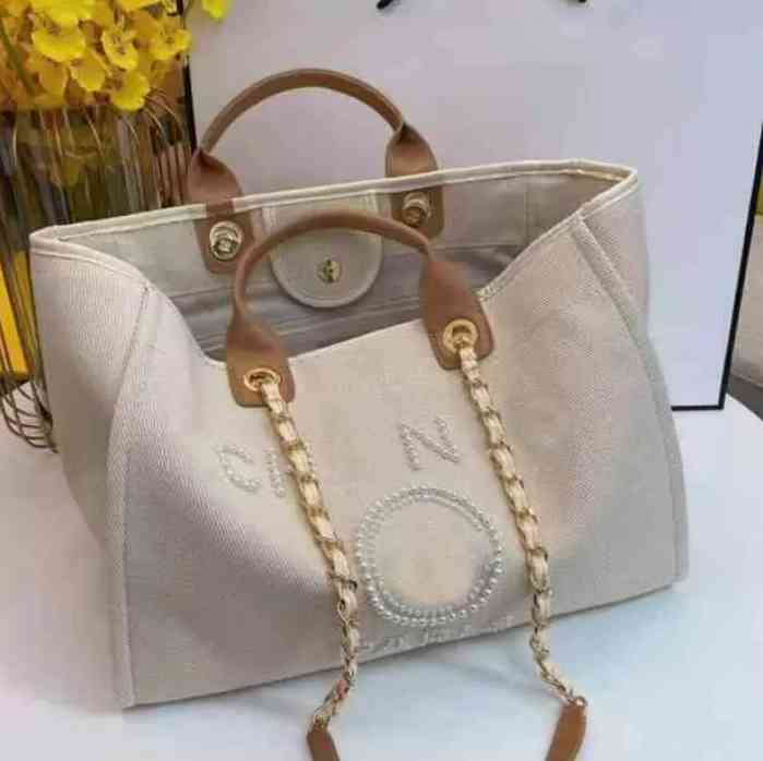 

New Women's Bag Fashion Designer Tote Bag New Portable Messenger One-shoulder Tote Bag G220526, Black4