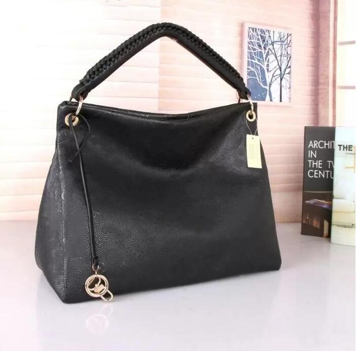 

Classic Backpack Style Luxury Designer Totes lady fashion handbags two shoulder straps bags letter zipper 30cm women plain Interior Compartment coin purse wallets, 25