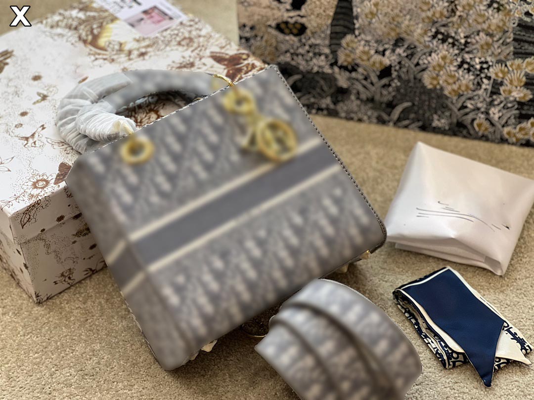 

2022 bag designer bags crossbody shoulder bags luxury high quality straps color LADY genuine leather handbags