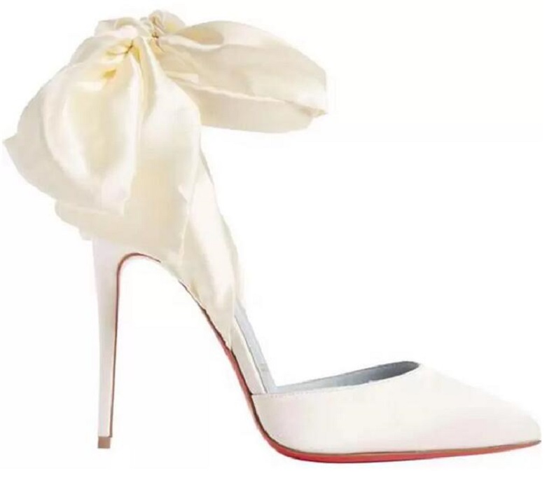 

Summer with box Luxury Designer woman Sandals dress Shoes Sexy Lady summer pumps women platform Sandale Du-Desert Alta Wholesale Red Soles