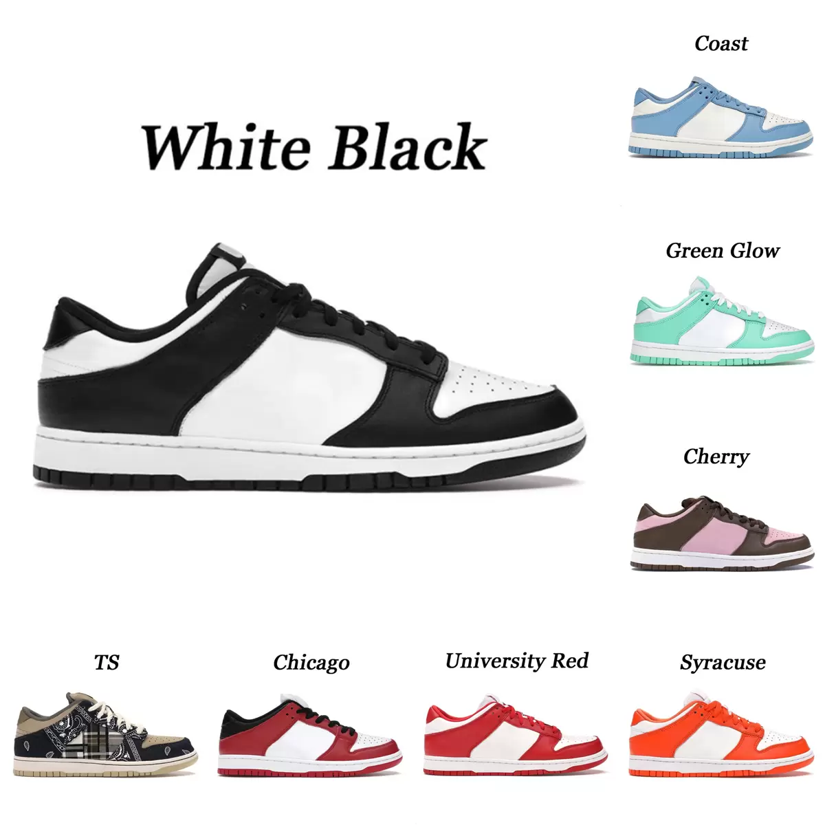 

2022 Top Quality Men Women Shoes Medium Curry Halloween Basketball Sports Skateboard Sneakers UNC Kentucky Trainers Sneaker Chaussures Size 36-47, A1