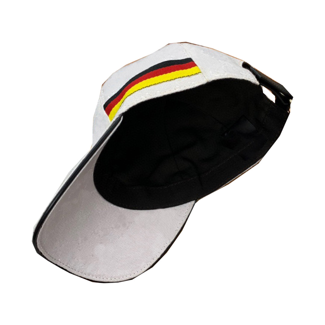 

Designer hats casquette Ball Caps sunglasses Fashion Patchwork buckets Hat sunglasses Letter Plaid Striped luxury Man Woman Adjustable Sun beach Cap Top Quality, White