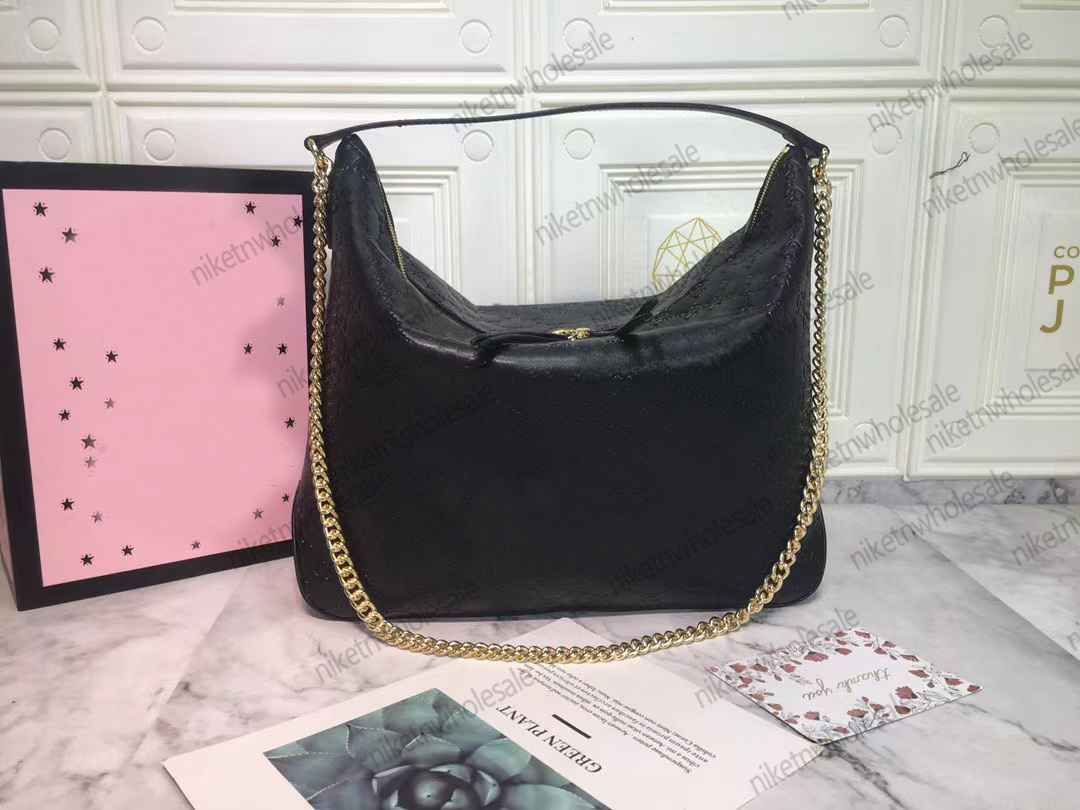

Designer Leather Arm Bag Real Leather Backpack Luxury Handbags 477324, ##