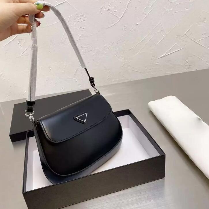 

Fashion Women Handbag cross body Designer Cleos shoulder bag lady handbags Tote messenger bags small Hobo purse, Yellow