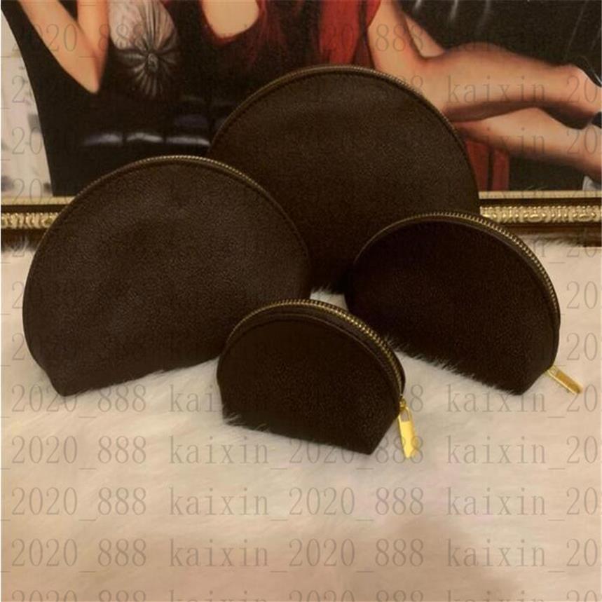 

With Paris Premium Red Leather Slender Wallet X Red Black Wallet Genuine Leather Outdoor Sport Bag275K, 2 black grid