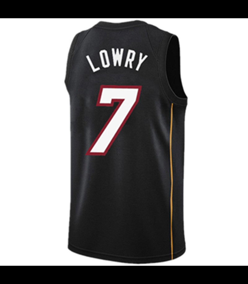 

High quality Jersey men Basketball Wear stitched Logos, Men s-xxxl
