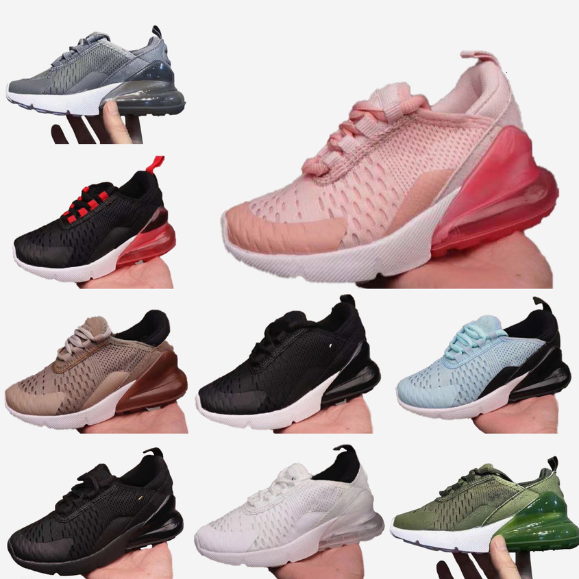 

Kids Sport Discount Trainers Fashion Childrens Kid Shoes Boys Girls Lace Up Running Shoe Sneakers Eur22-35, Leave message color