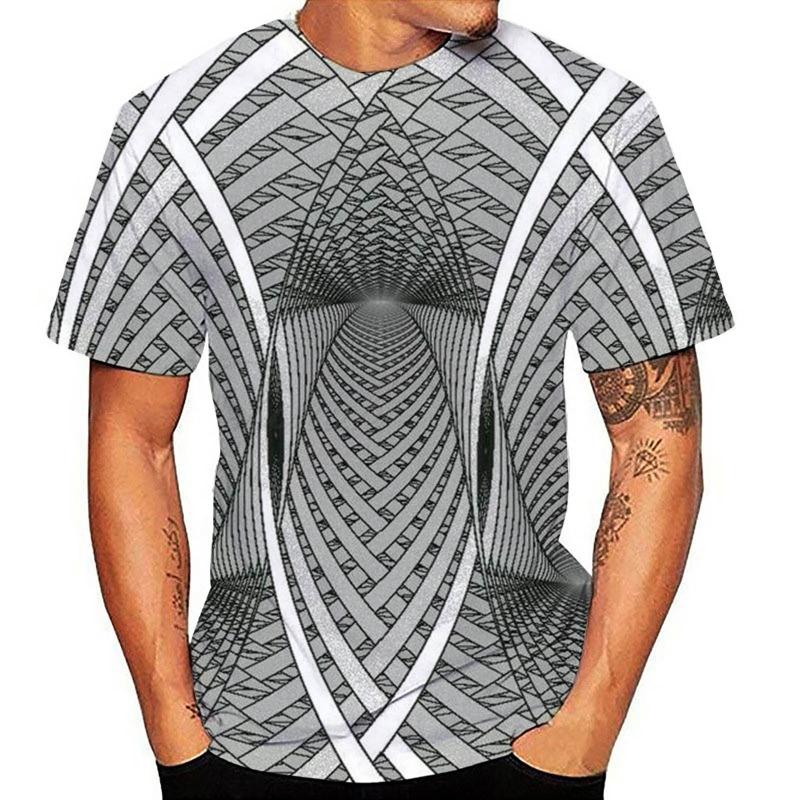 

Men' Casual Shirts White Silk Shirt Slim Fit Dress For Men Long Sleeve Short Design Top Mens Black And With VestMen