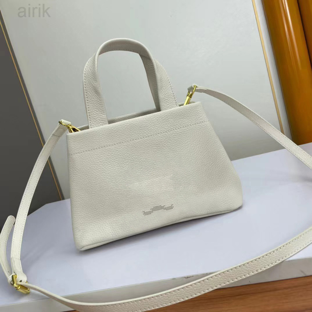 

Top Quality Women Handbags Leather Totes Shopping Bag Handbag Fashion Large Beach Bags Luxury Ddesigner Travel Crossbody Shoulder Wallet, #3