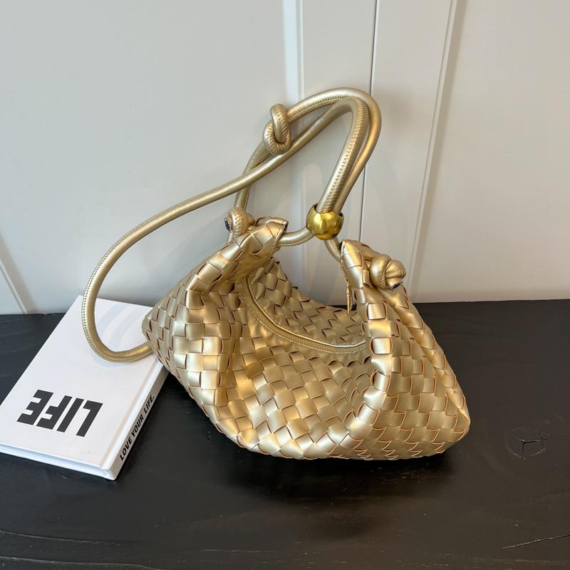 

Evening Bags Fashion Crossbody Bag For Women 2022 High Quality Handbags Lady Large Capacity Shoulder Luxury Designer Tote BagEvening, Beige